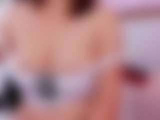 GIANAMILLER6's Live Sex Cam Show