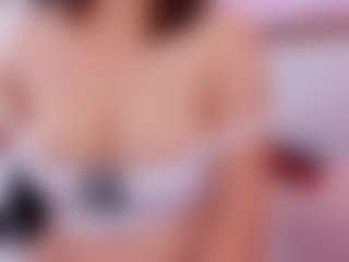 GIANAMILLER6's Live Sex Cam Show