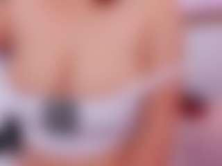 GIANAMILLER6's Live Sex Cam Show