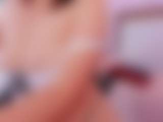 GIANAMILLER6's Live Sex Cam Show
