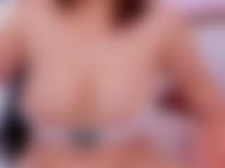 GIANAMILLER6's Live Sex Cam Show