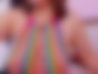 GIANAMILLER6's Live Sex Cam Show