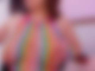 GIANAMILLER6's Live Sex Cam Show