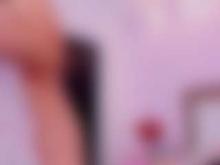 GIANAMILLER6's Live Sex Cam Show