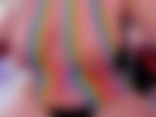 GIANAMILLER6's Live Sex Cam Show