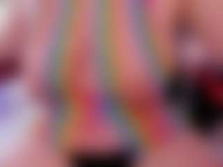 GIANAMILLER6's Live Sex Cam Show