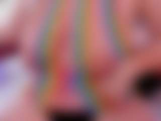 GIANAMILLER6's Live Sex Cam Show