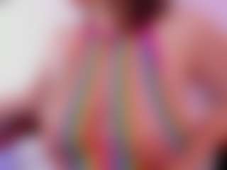 GIANAMILLER6's Live Sex Cam Show
