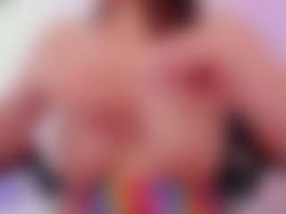 GIANAMILLER6's Live Sex Cam Show