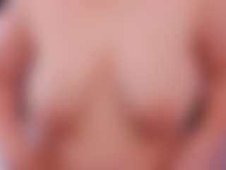 GIANAMILLER6's Live Sex Cam Show