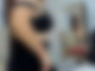 GIANAMILLER6's Live Sex Cam Show