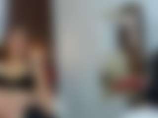GIANAMILLER6's Live Sex Cam Show