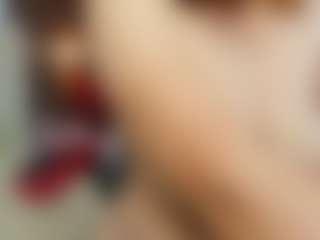 GIANAMILLER6's Live Sex Cam Show