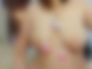 GIANAMILLER6's Live Sex Cam Show