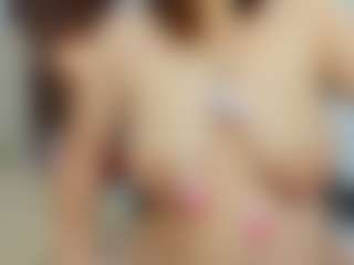 GIANAMILLER6's Live Sex Cam Show