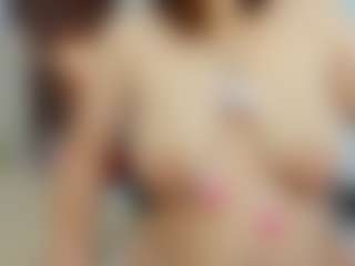 GIANAMILLER6's Live Sex Cam Show