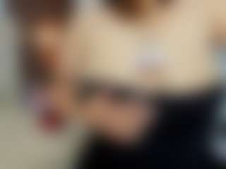 GIANAMILLER6's Live Sex Cam Show