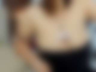 GIANAMILLER6's Live Sex Cam Show