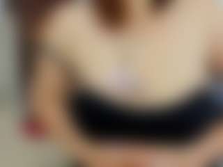 GIANAMILLER6's Live Sex Cam Show