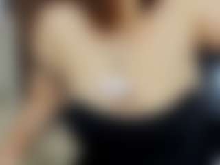 GIANAMILLER6's Live Sex Cam Show
