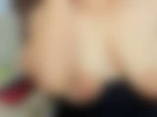 Show in cam erotica live di GIANAMILLER6