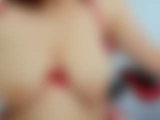 Show Live Sex Cam GIANAMILLER6