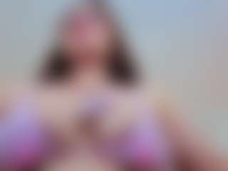 Live cam show with GIANAMILLER6 - New Sexwebcam on Camsoda