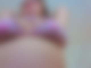 Live cam show with GIANAMILLER6 - New Sexwebcam on Camsoda