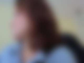 GIANAMILLER6's Live Sex Cam Show