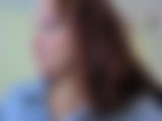 GIANAMILLER6's Live Sex Cam Show