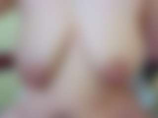 Live cam show with GIANAMILLER6 - Blonde Hair Petite on Taboo Cams XXX