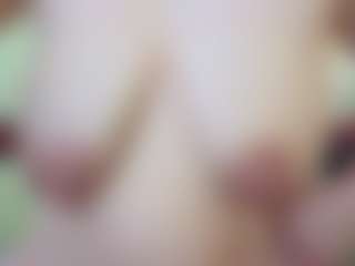 Live cam show with GIANAMILLER6 - Blonde Hair Curvy on Camsoda