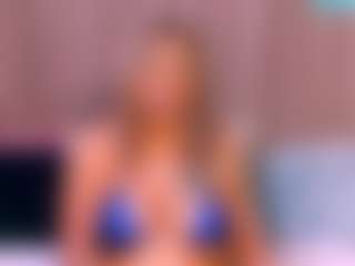 Live cam show with indiansparkle4u - Granny Big Tits on Camsoda