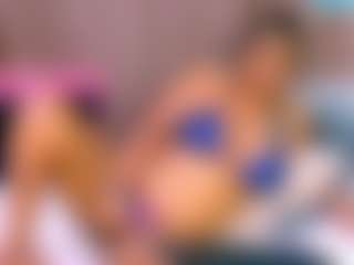indiansparkle4u's Live Sex Cam Show