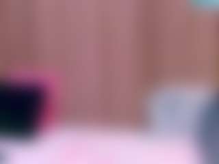 Live cam show with indiansparkle4u - Granny on Camsoda