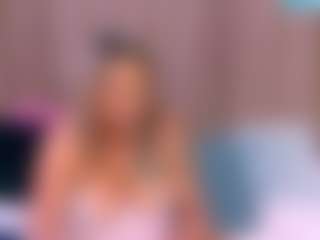 indiansparkle4u MILF webcam performer live streaming