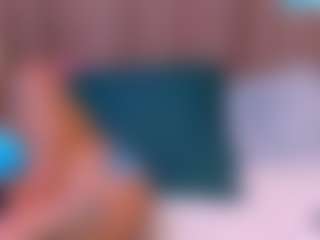 Live cam show with indiansparkle4u - Granny on Camsoda