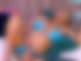 Live cam show with indiansparkle4u - Ride Torso on Camsoda