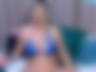 indiansparkle4u's Live Sex Cam Show