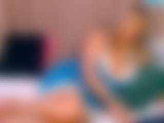 Live cam show with indiansparkle4u - Spy Granny on Camsoda