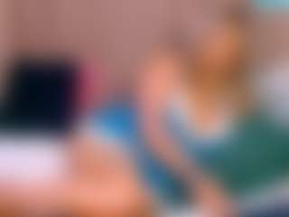 Live cam show with indiansparkle4u - Trimmed Granny on Camsoda