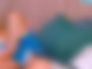indiansparkle4u's Live Sex Cam Show