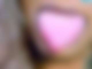 Live cam show with indiansparkle4u - Mature on Soda Cam