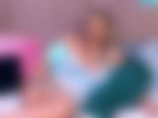 Live cam show with indiansparkle4u - Mature on Soda Cam