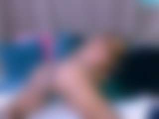 indiansparkle4u's Live Sex Cam Show