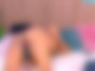 indiansparkle4u's Live Sex Cam Show