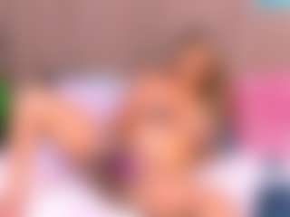 indiansparkle4u's Live Sex Cam Show