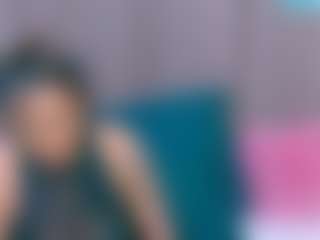 Live cam show with indiansparkle4u - Granny MILF on Camiplay Live