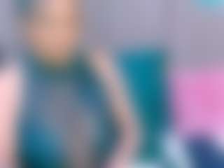 indiansparkle4u's Live Sex Cam Show