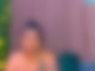 Live cam show with indiansparkle4u - Moaning on liverealitysex.com